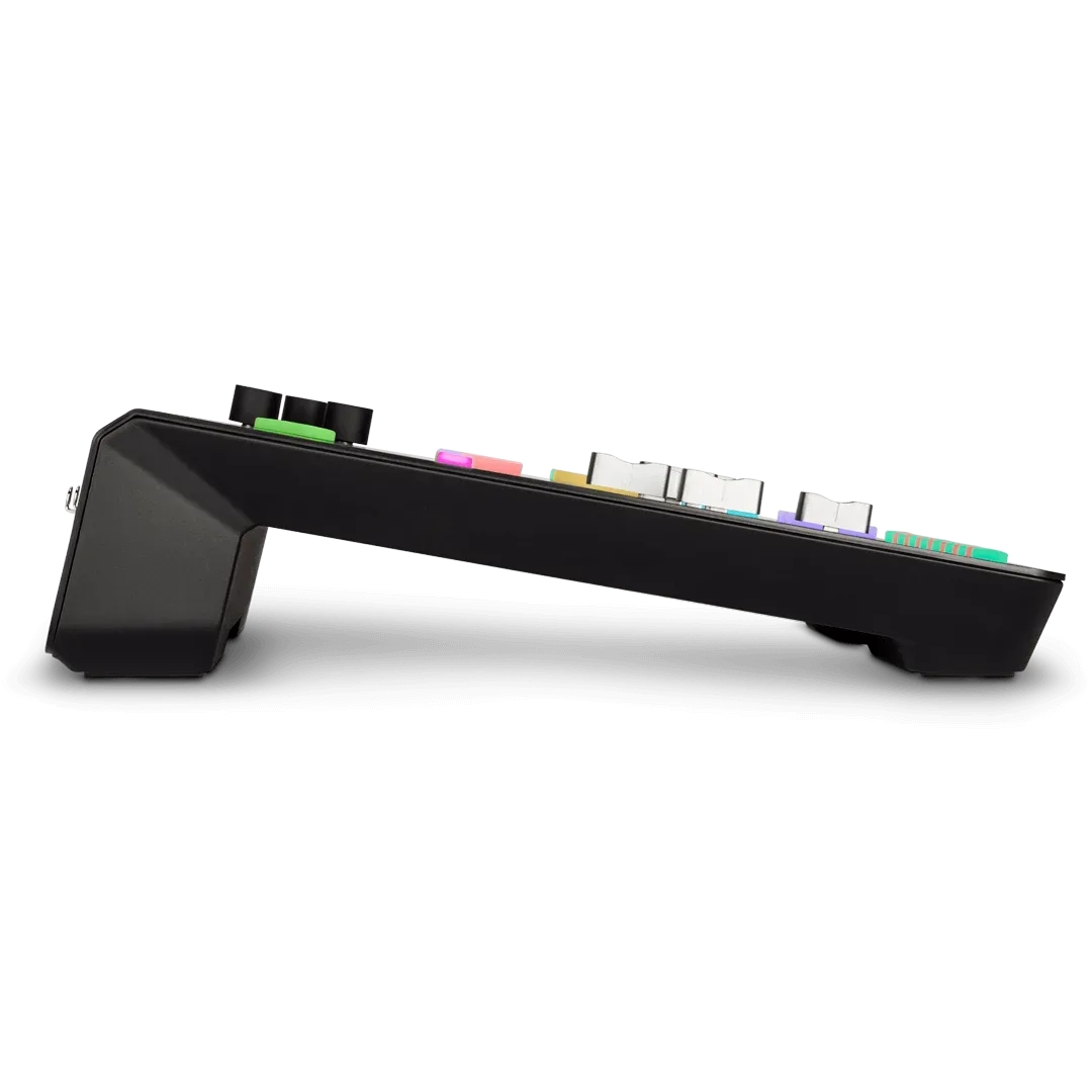 RØDECaster Pro - Pilt 3