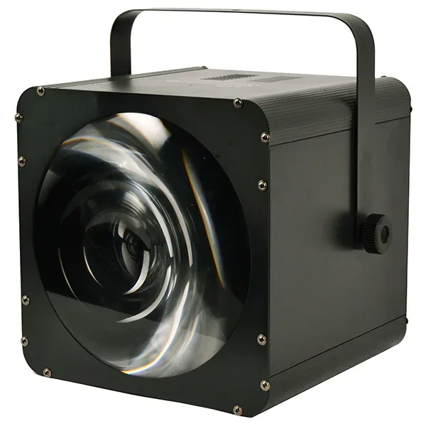 Showtec LED tunnel flower - Image 2