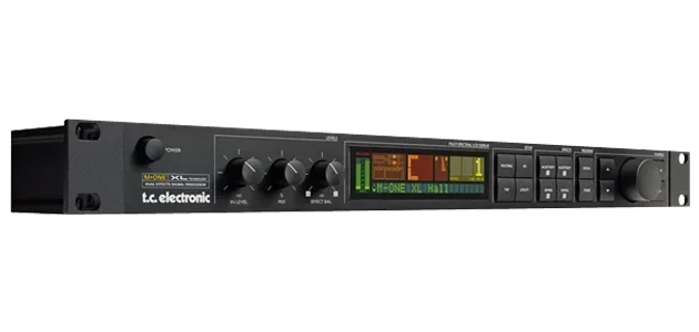 TC Electronic M-ONE XL - Image 2