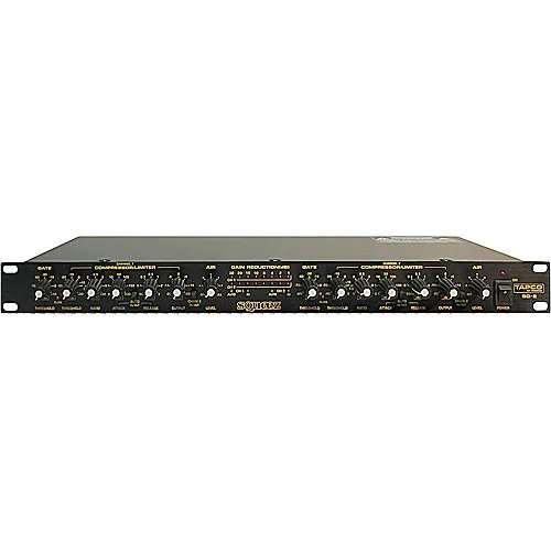 Tapco SQUEEZ SQ-2