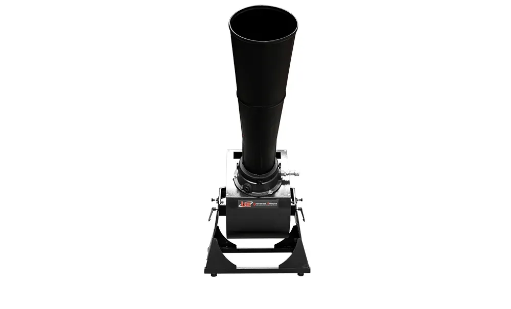 Confetti Projection Tube - Image 2