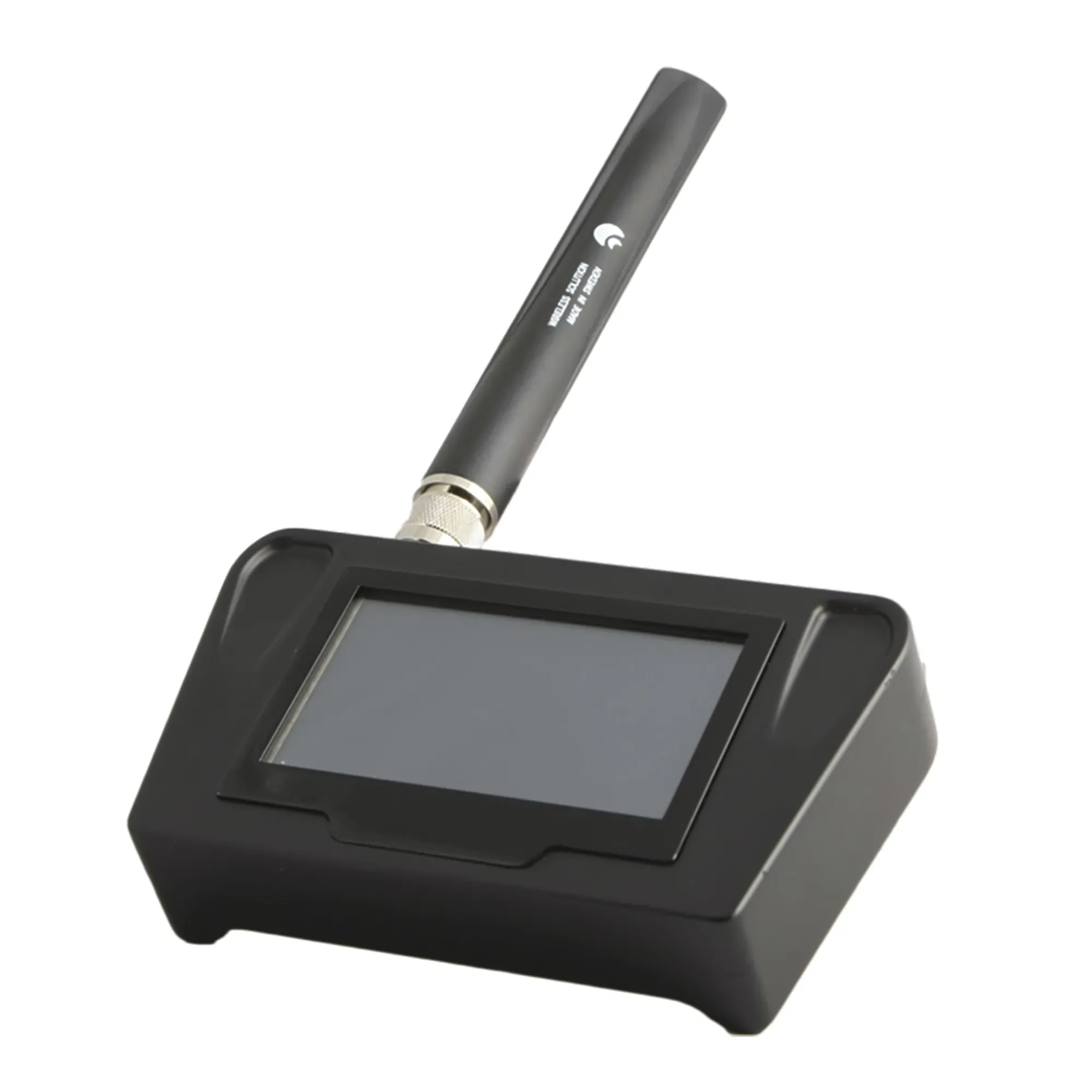 Wireless Solution Ugly Box G5 - Image 3