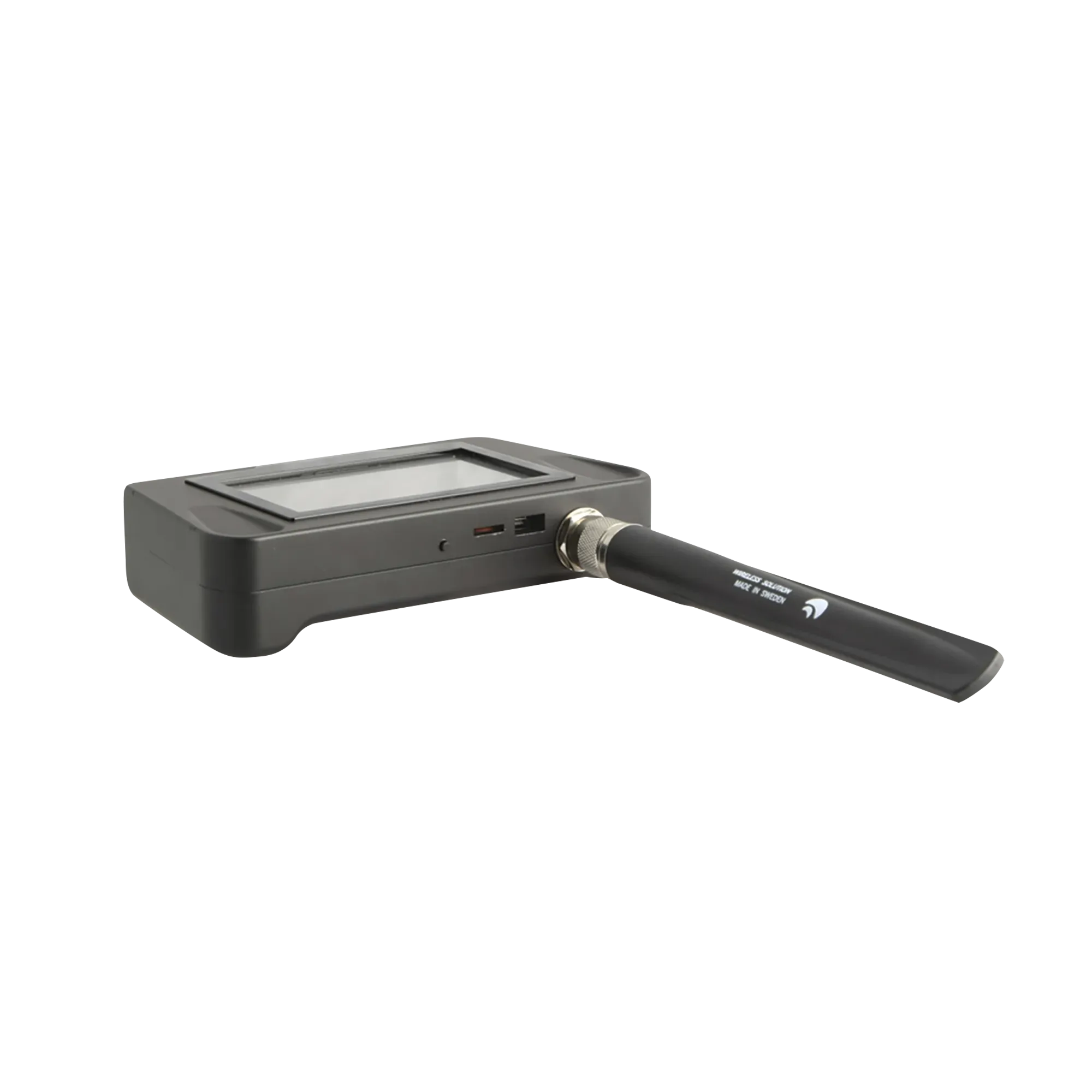 Wireless Solution Ugly Box G5 - Image 4