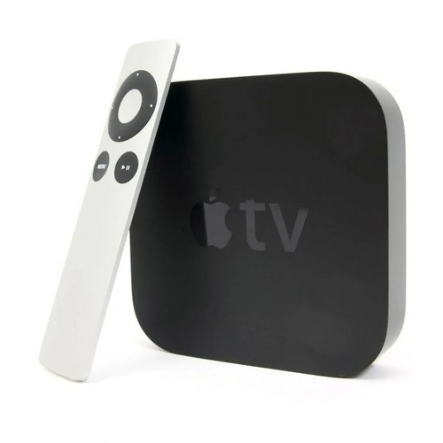 Apple TV (3rd Generation)