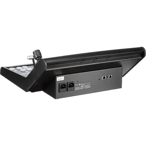 Blackmagic Design ATEM 1 M/E Broadcast Panel - Image 4