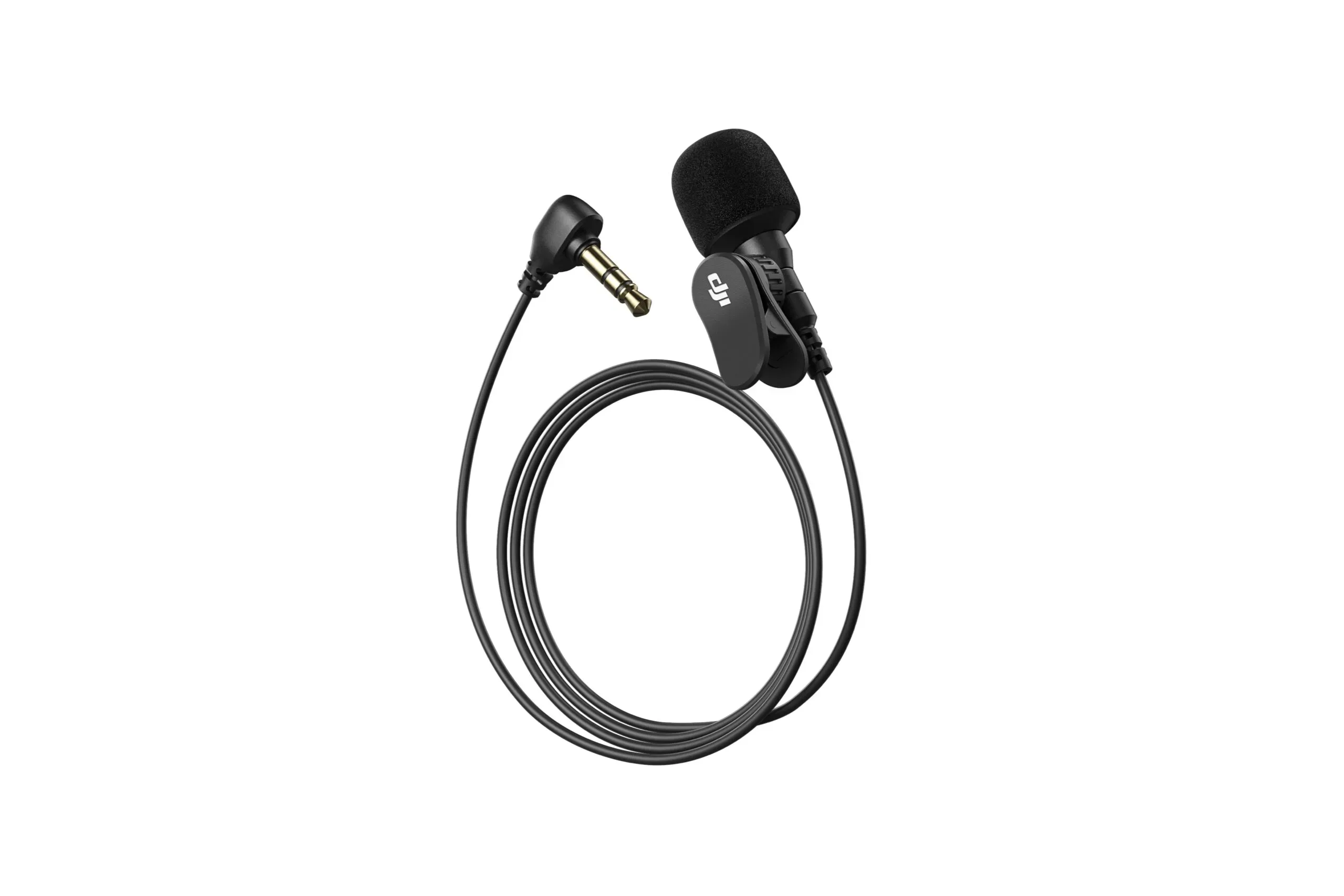 DJI Lavalier Mic - Image 2