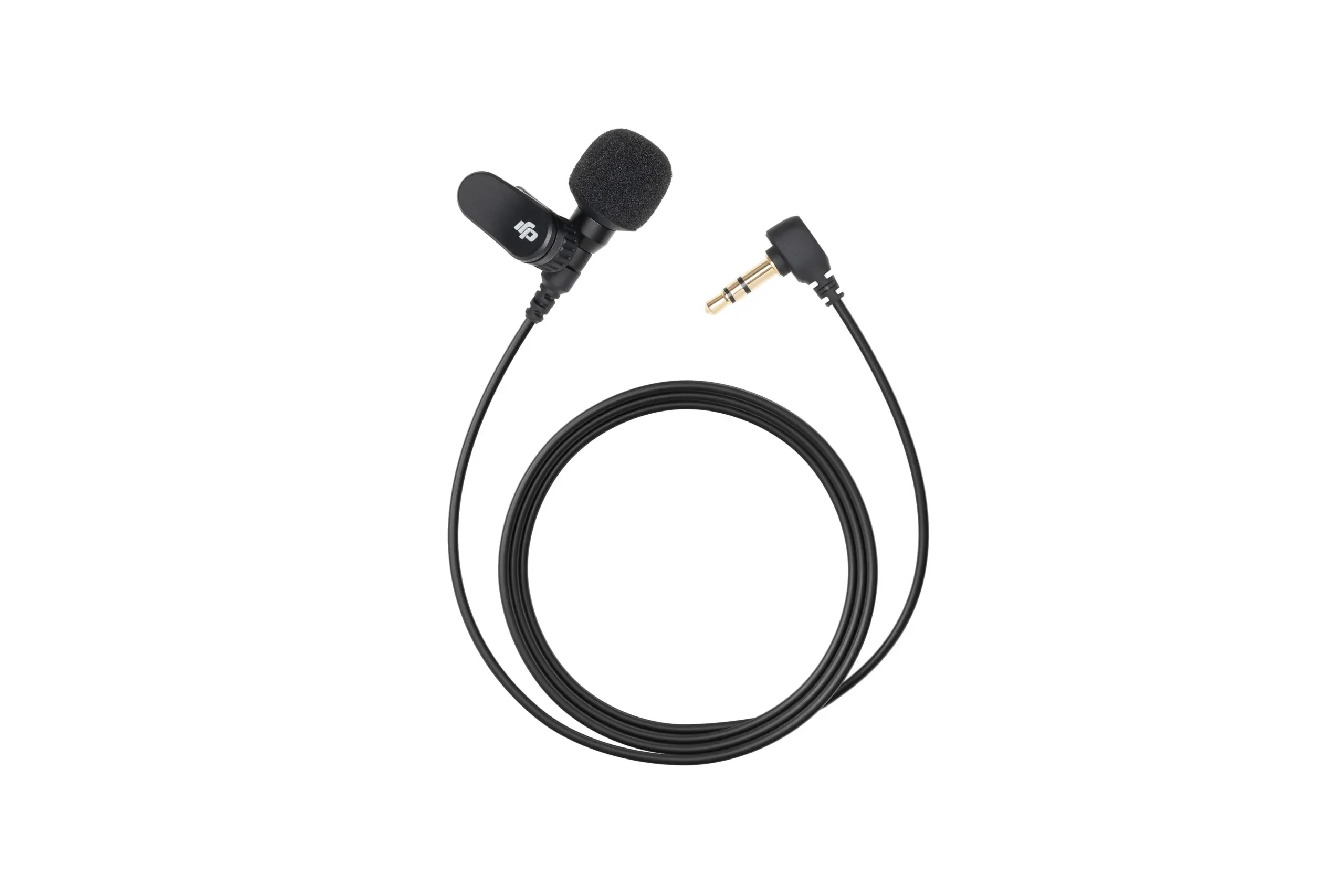 DJI Lavalier Mic - Image 3