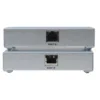 Gefen VGA Audio Extender - Image 3