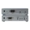 Gefen VGA Audio Extender - Image 4