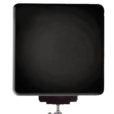 Hollyland Cosmo 1000X wireless panel antenna