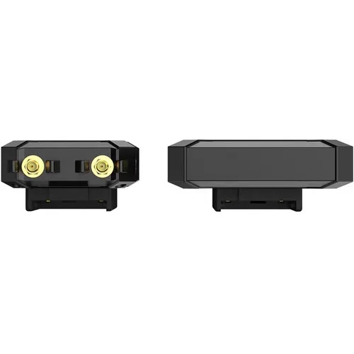 Hollyland COSMO 600 Wireless HDMI/SDI Transmission System - L-Series - Image 6
