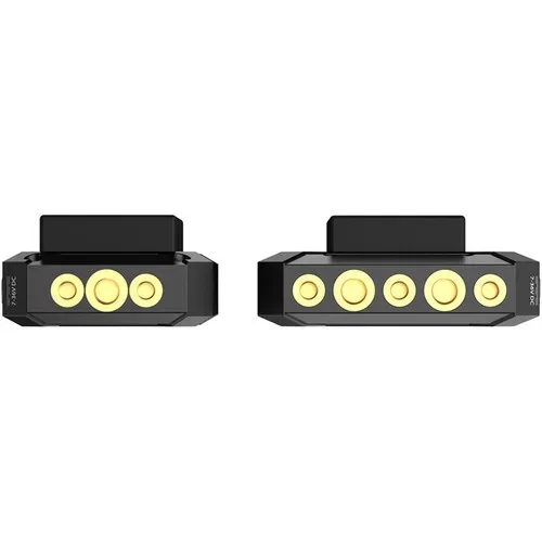 Hollyland COSMO 600 Wireless HDMI/SDI Transmission System - L-Series - Image 5