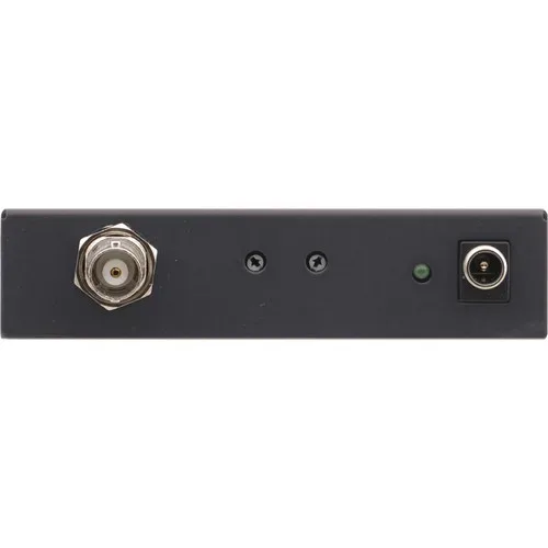 Kramer VM-51 1X5 Video Distribution Amplifier - Image 2
