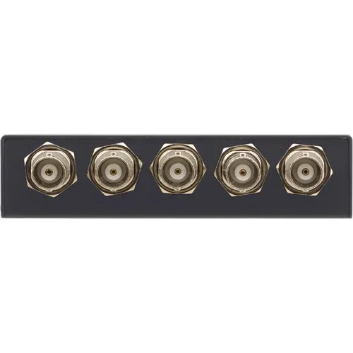 Kramer VM-51 1X5 Video Distribution Amplifier - Image 3