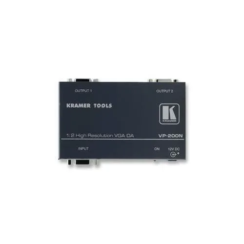 Kramer VP-200N