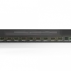 Wyrestorm 4K HDR 1:8 Splitter with Scaling Outputs - Image 2