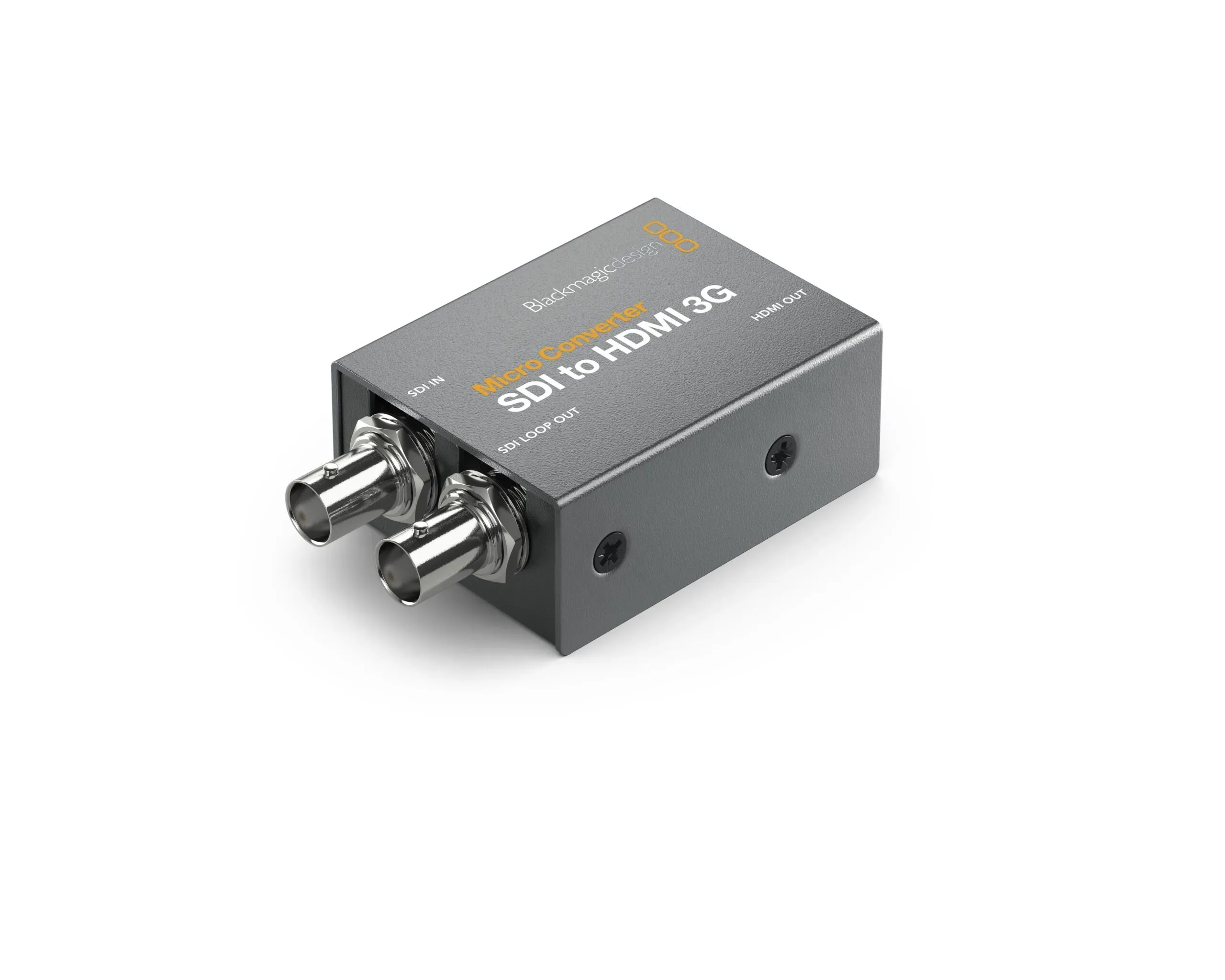 Blackmagic Design Micro Converter SDI to HDMI 3G - Image 2