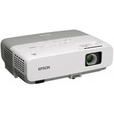 Epson H297B Projector