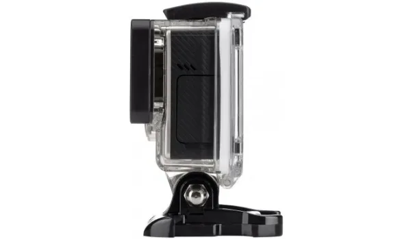 GoPro Camera Hero4 Black - Image 2