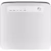 HUAWEI LTE CPE E5186s-22a