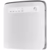 HUAWEI LTE CPE E5186s-22a - Image 2