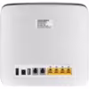 HUAWEI LTE CPE E5186s-22a - Image 4