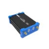 Kiloview N1 Porable Wireless SDI to NDI Video Encoder