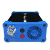 Kiloview N1 Porable Wireless SDI to NDI Video Encoder - Image 2