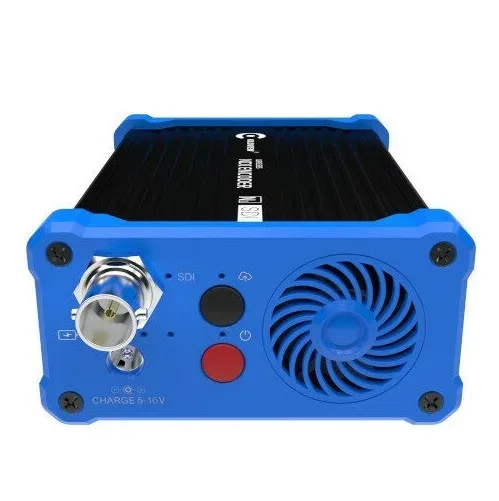 Kiloview N1 Porable Wireless SDI to NDI Video Encoder - Image 2
