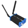 Kiloview N1 Porable Wireless SDI to NDI Video Encoder - Image 3