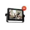Lilliput 7″ Q7-12G SDI/HDMI camera monitor, 2000 nits