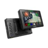 Lilliput 7″ Q7-12G SDI/HDMI camera monitor, 2000 nits - Image 2