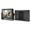 Lilliput 7″ Q7-12G SDI/HDMI camera monitor, 2000 nits - Image 4
