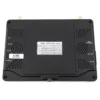 7" Lumenier Slim LCD FPV Monitor w/ 5.8GHz 32CH Diversity Rx, Battery - Image 3