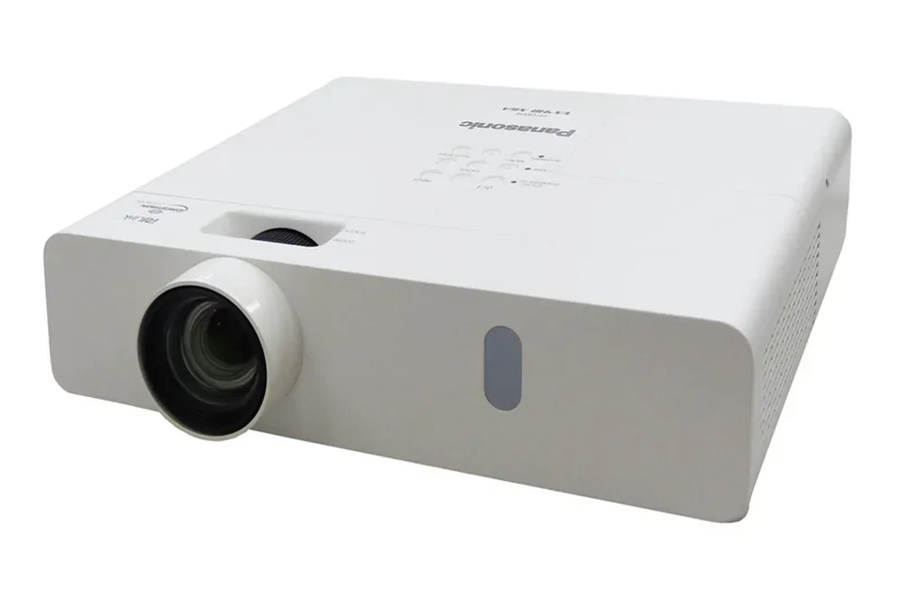 Panasonic PT-VW340 Projector