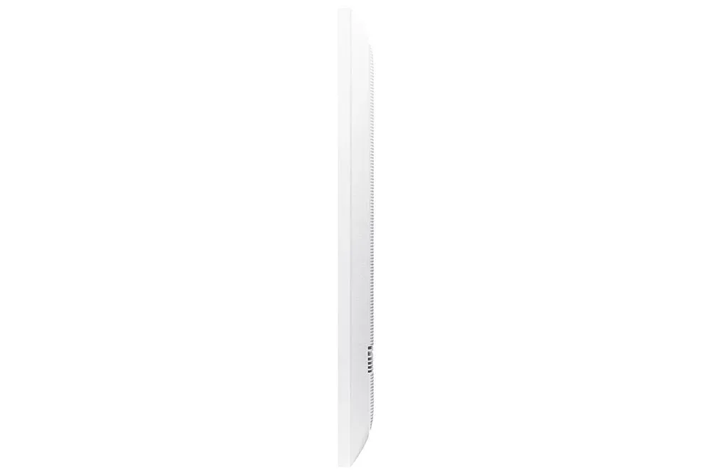 Samsung 55" Flip Pro WM55B - Image 4