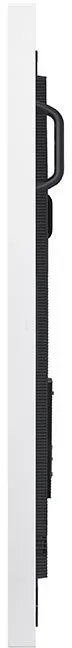 Samsung Flip Pro 85" WM85B - Pilt 3