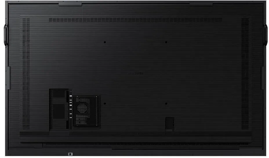 Samsung Flip Pro 85" WM85B - Pilt 4