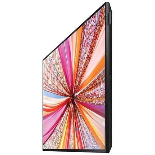 Samsung 55"  DB55D - Pilt 2