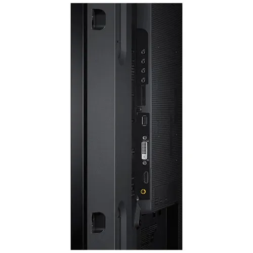Samsung 55"  DB55D - Pilt 3