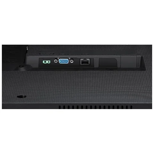 Samsung 55"  DB55D - Pilt 4