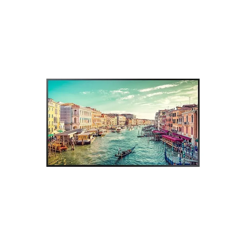 Samsung 32" QM32R