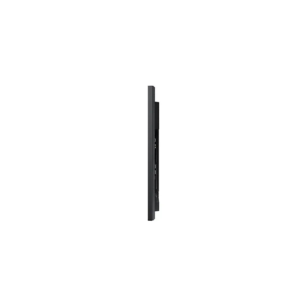 Samsung 32" QM32R - Pilt 2