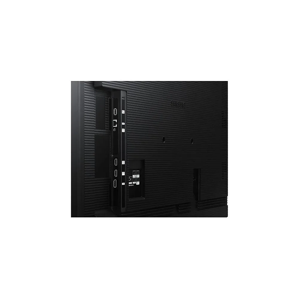 Samsung 32" QM32R - Pilt 3