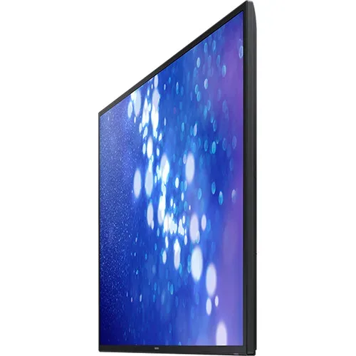 Samsung 65" DM65E - Pilt 2