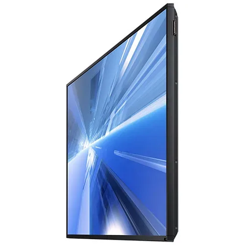 Samsung 55" DM55E - Pilt 2
