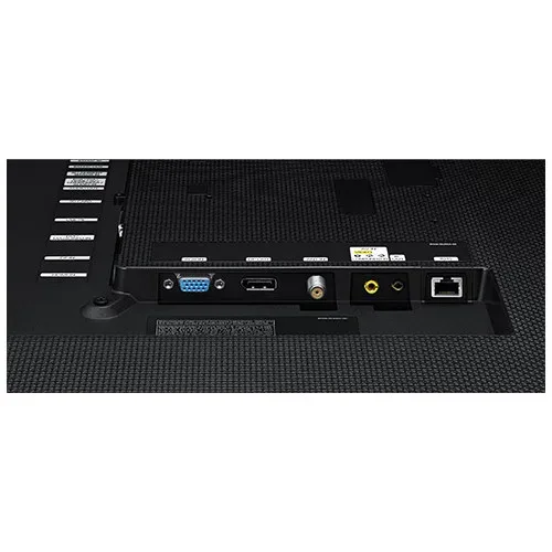 Samsung 55" DM55E - Pilt 3
