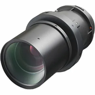 Sanyo LNS-T20 Long Zoom Lens