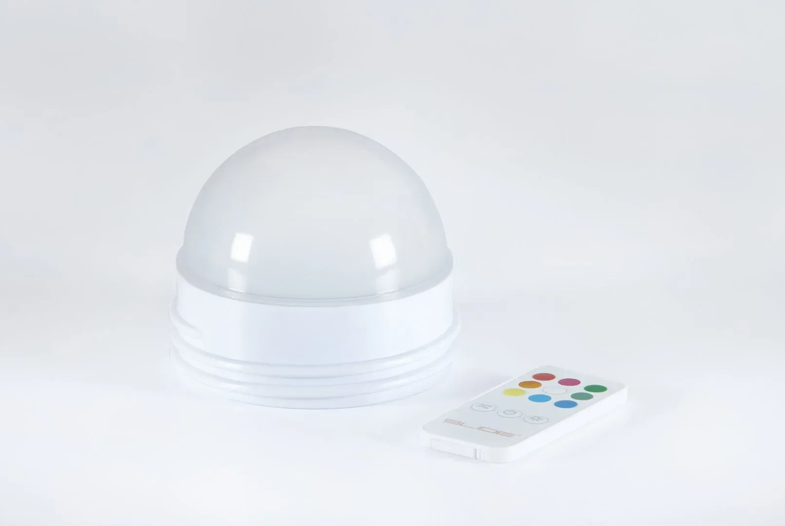 Candy Light RGB IR