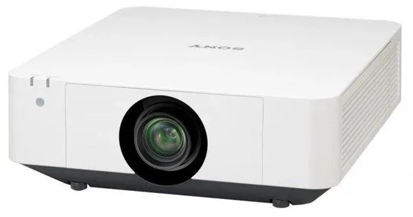 Sony VPL-FHZ58W Projector